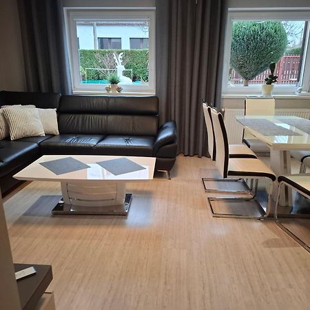 Apartament Wlodek Jelenia Góra Eksteriør bilde