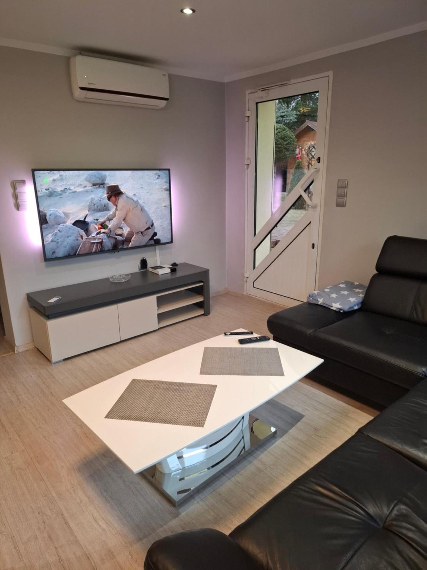 Apartament Wlodek Jelenia Góra Eksteriør bilde