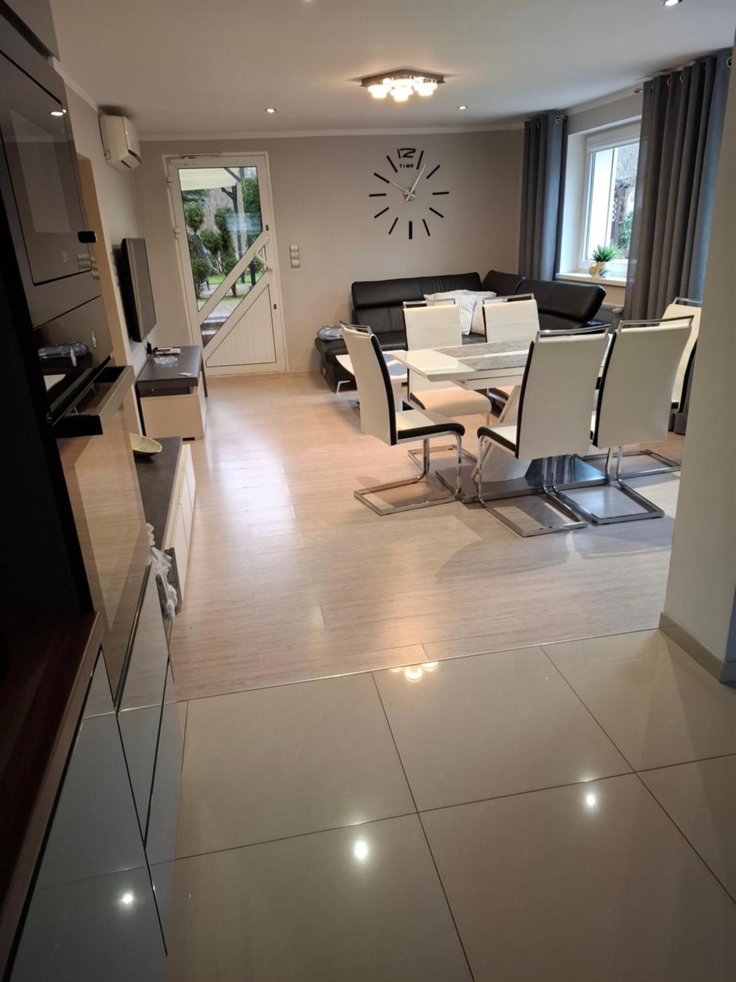 Apartament Wlodek Jelenia Góra Eksteriør bilde