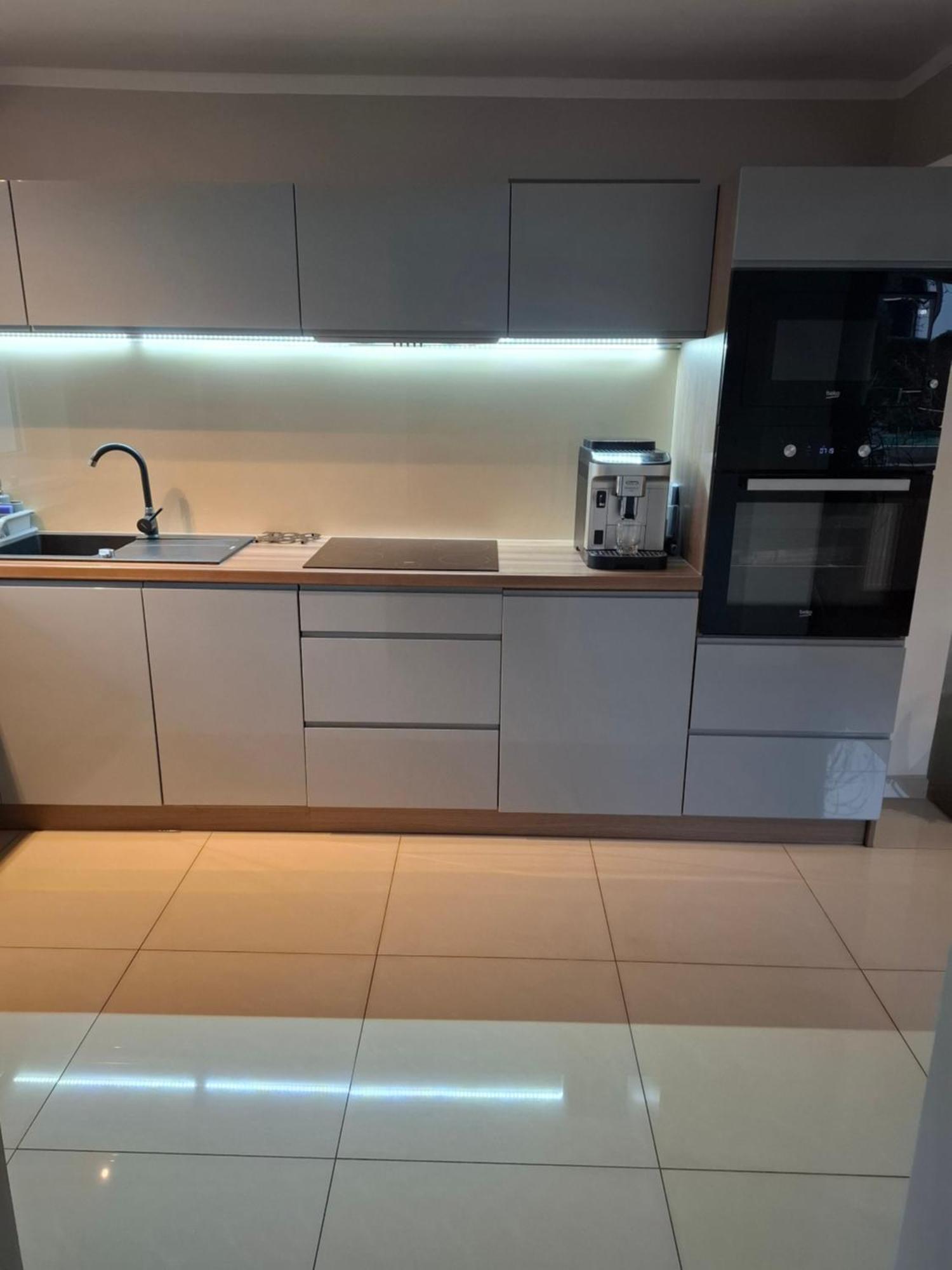 Apartament Wlodek Jelenia Góra Eksteriør bilde
